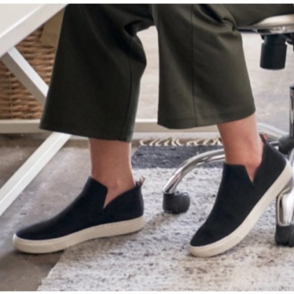 NEW  Dr. Scholl's Women's No Worries Booties - Picture 3 of 13